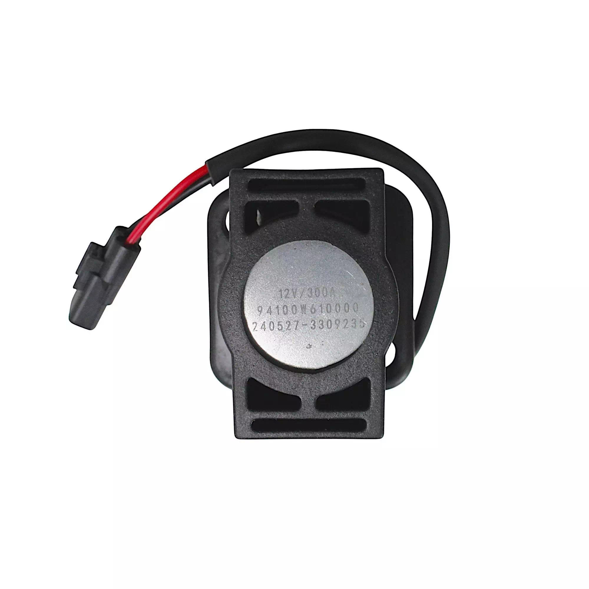 QJ MOTOR SFA 1000 MARŞ ŞARTELİ #RK 71213